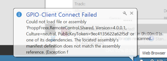 Error GPIO-Client Connect.png