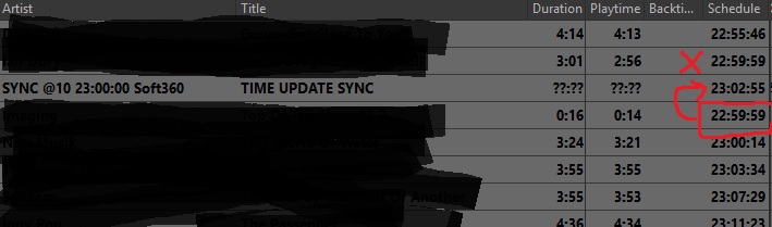 program_scheduler2.jpg