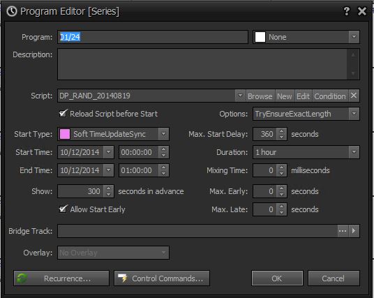 pgm_settings.JPG