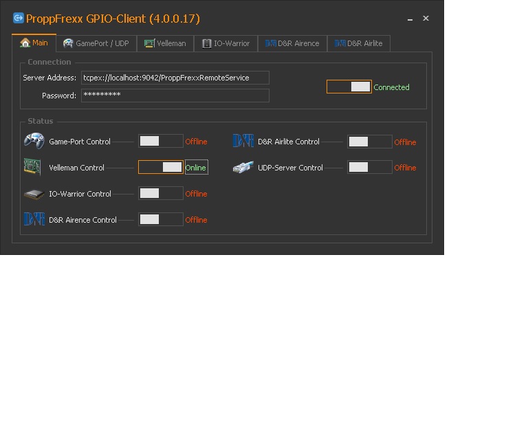 screenshot_2.jpg