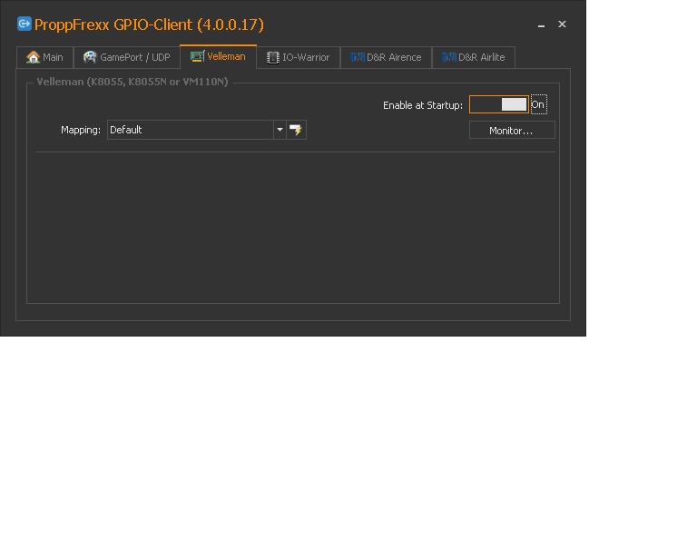 screenshot_3.jpg