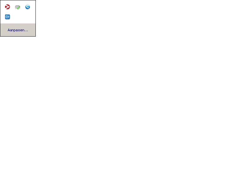 screenshot_4.jpg