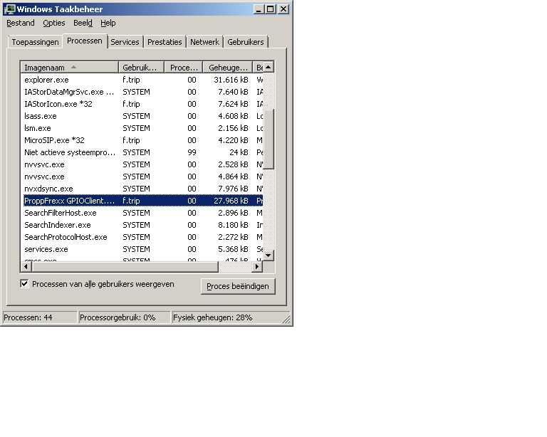 screenshot_5.jpg