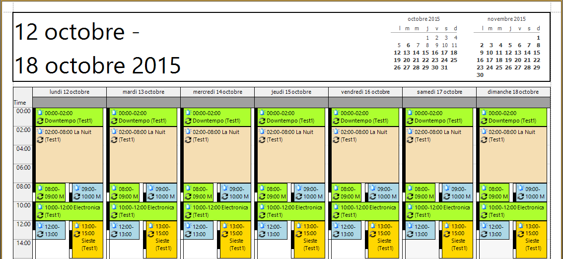 PF20151012-1.PNG