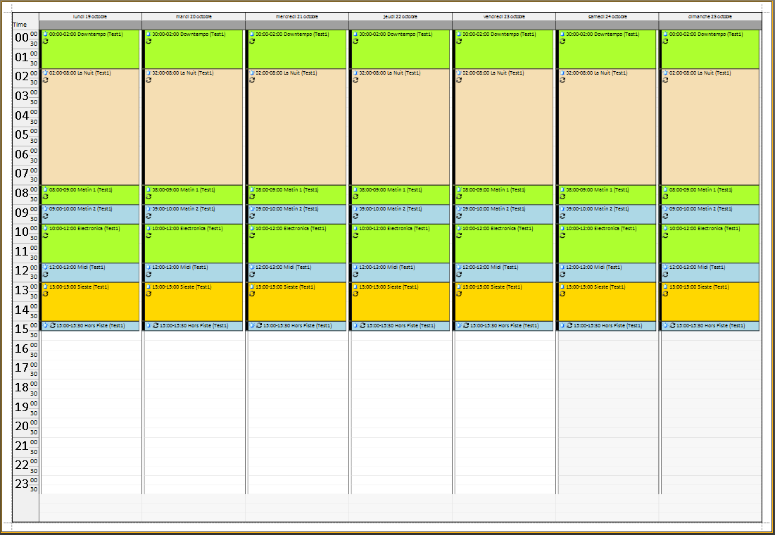 PF20151017-1_cut.png