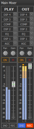 ProppFrexx Bug-MIXER_2015-11-15_1.png