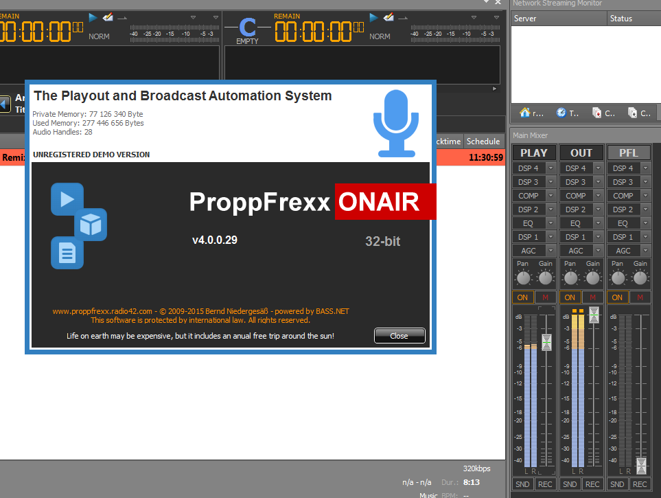 ProppFrexx Bug-MIXER_2015-11-17_1.PNG