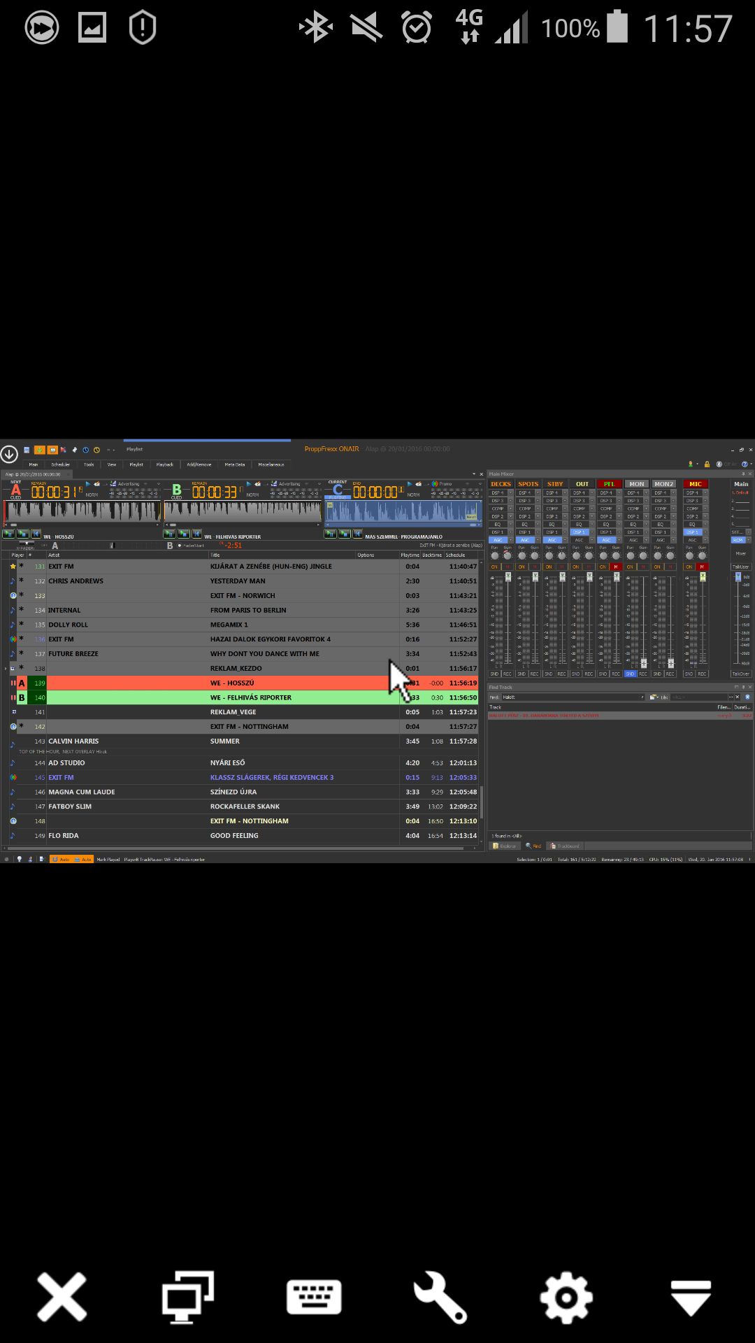 Screenshot_2016-01-20-11-57-31.png