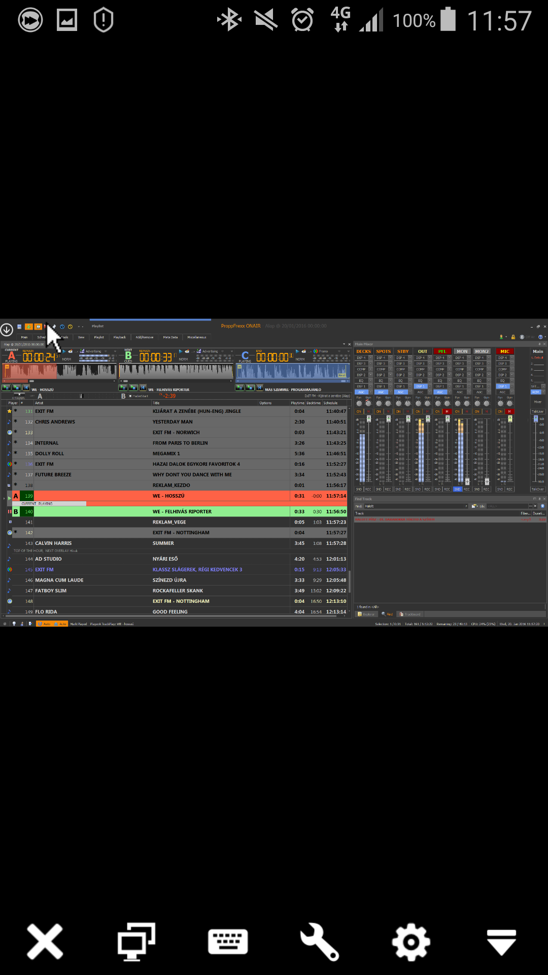 Screenshot_2016-01-20-11-57-44.png
