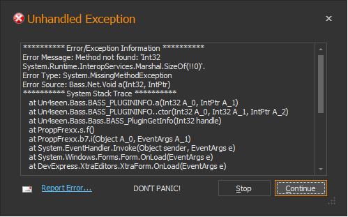 advbug.png