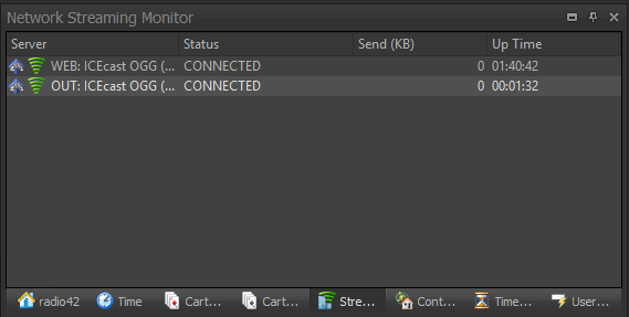 ProppFrexx Bug 2016-02-05_2 Stream.png