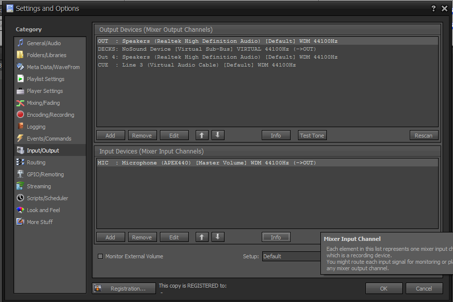Audio settings.png