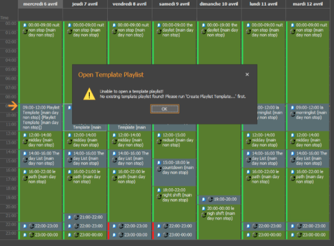 Capture d’écran 2016-04-06 à 09.16.19.png