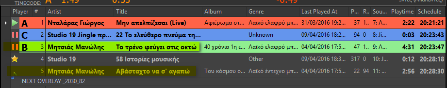 20160409_1.png