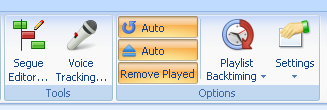 New_Playlist.PNG