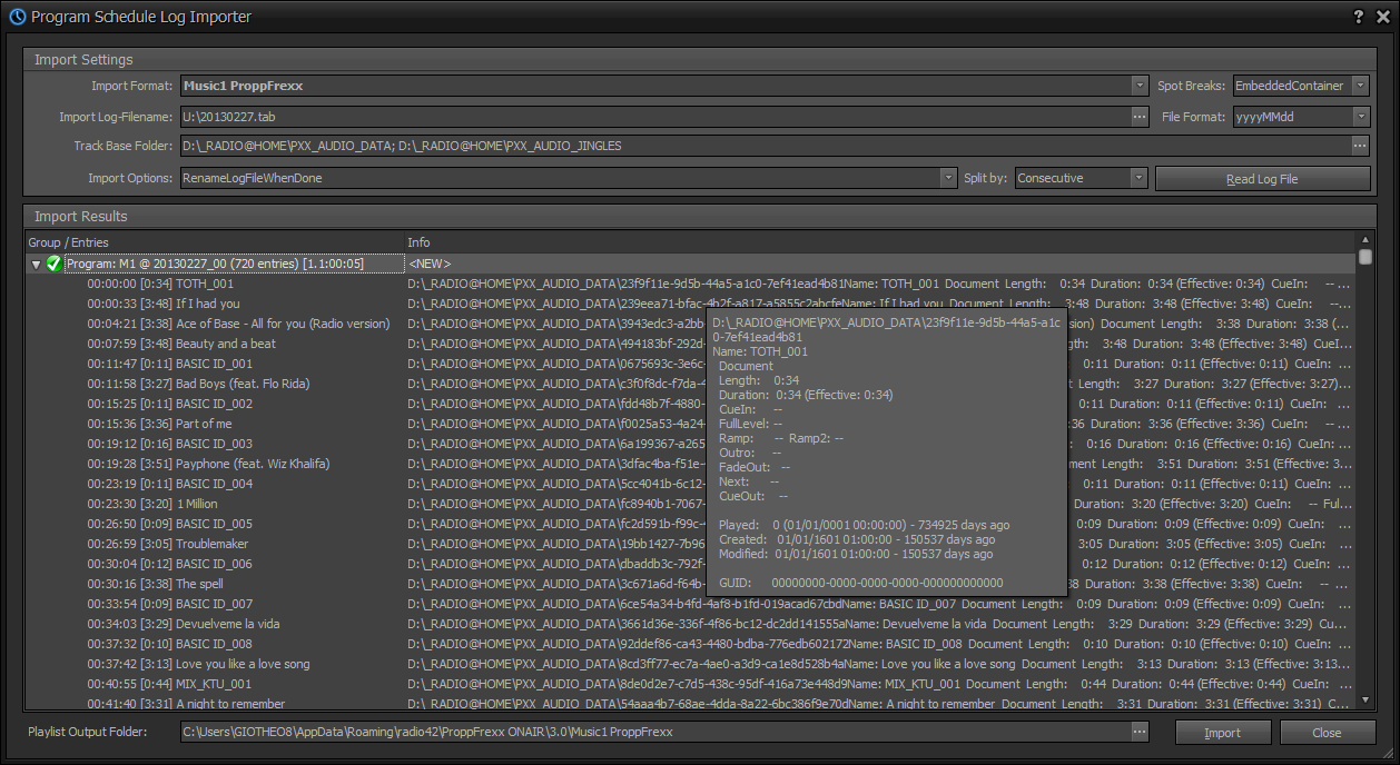 screenshot_import.png