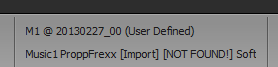 screenshot_scheduler.png