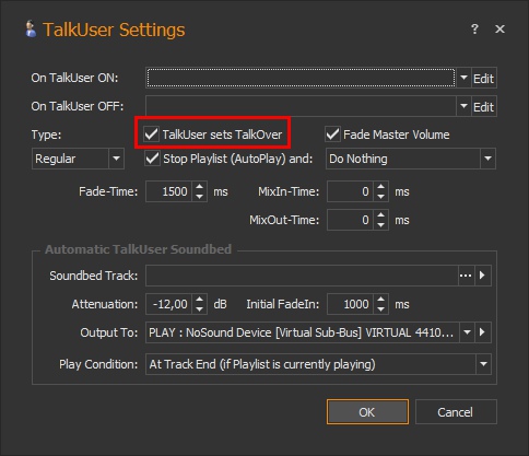 TalkUserConfig.jpg
