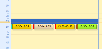 Overlay_setup.PNG