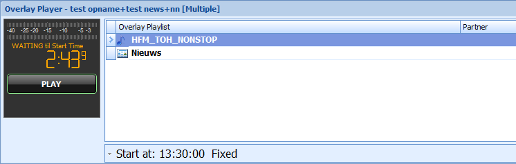 Playout.PNG