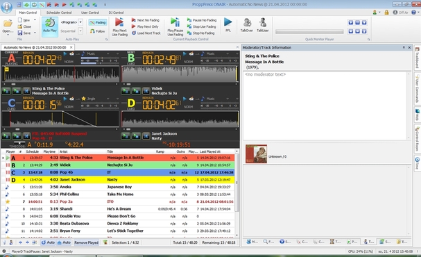 Moderator info_default.jpg