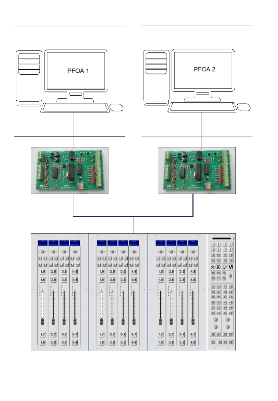 Studio_Setup.png