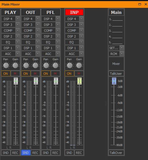 MainMixer_conf.JPG