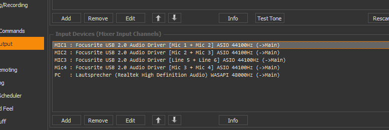 problem beim input.PNG