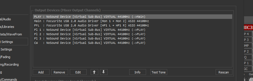 problem beim output.PNG