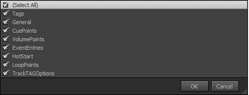pf_bug1.png