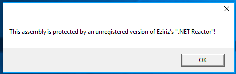 error.png