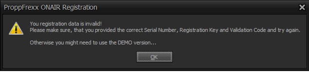 pf key invalid.jpg