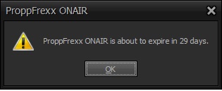 expire 29 days.jpg
