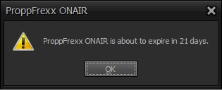 expire 21 days.jpg
