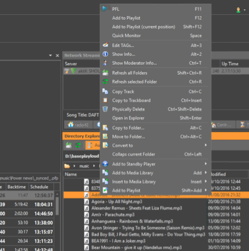Capture d’écran 2016-10-16 à 12.46.24.png