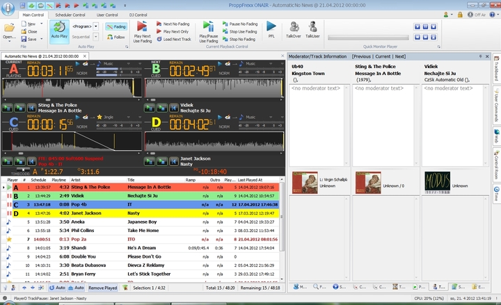 Moderator info_new.jpg