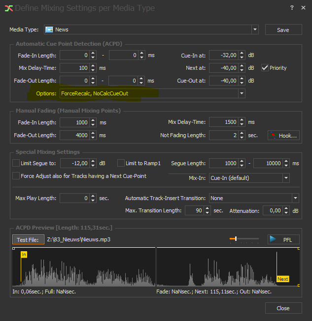 News_Mix_Settings.PNG