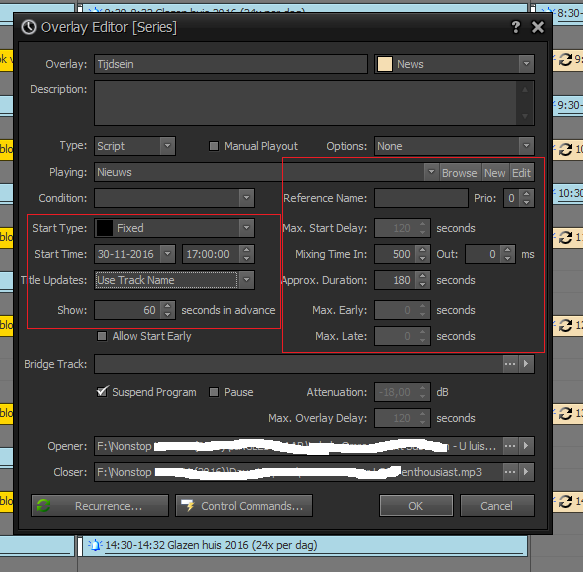 Overlay editor Time.png