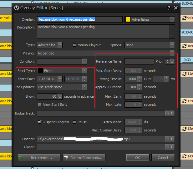 Overlay editor Time2.png