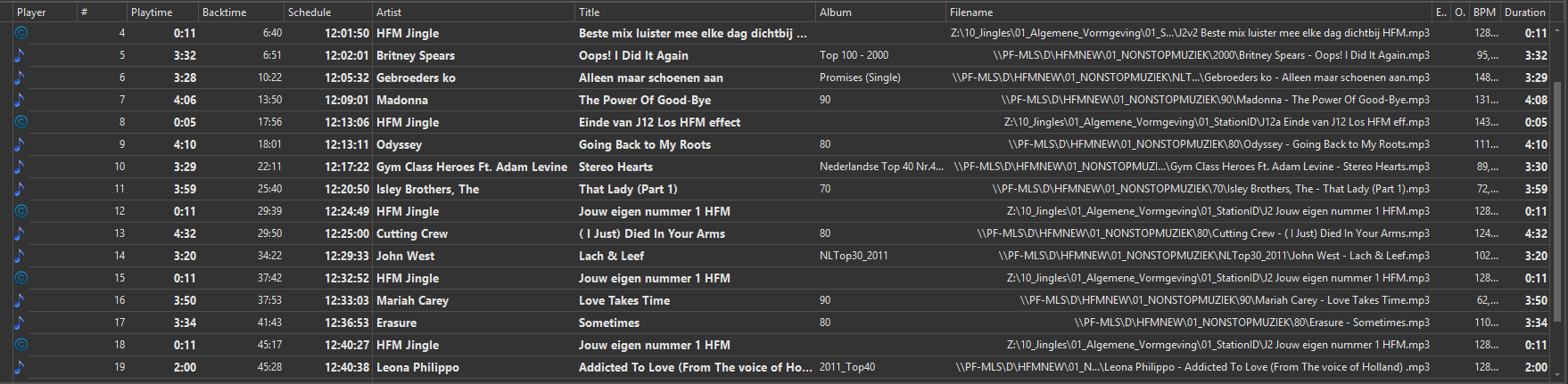 Playlist_2.PNG