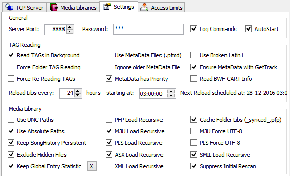 mls_settings.PNG