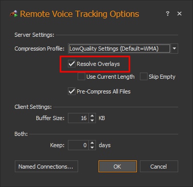 RVT Settings.jpg