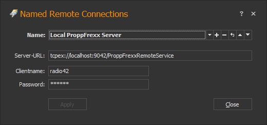 RVT NamedConnections2.jpg