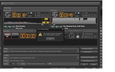 PFREX04.jpg