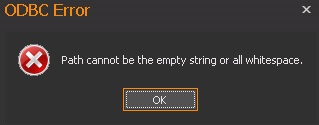 Untitled.jpg