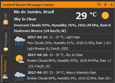 weather.jpg