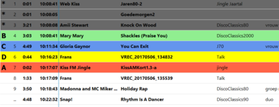 PlayList-3.PNG