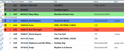 PlayList-2.PNG