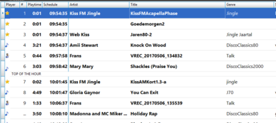 PlayList-1.PNG