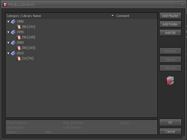 Cattura media library.PNG